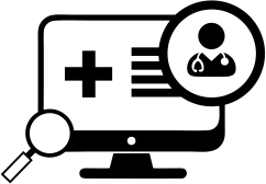Icono 1